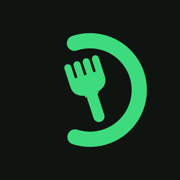 MealME